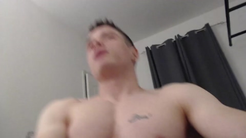 cbgainz  05-10-2022
